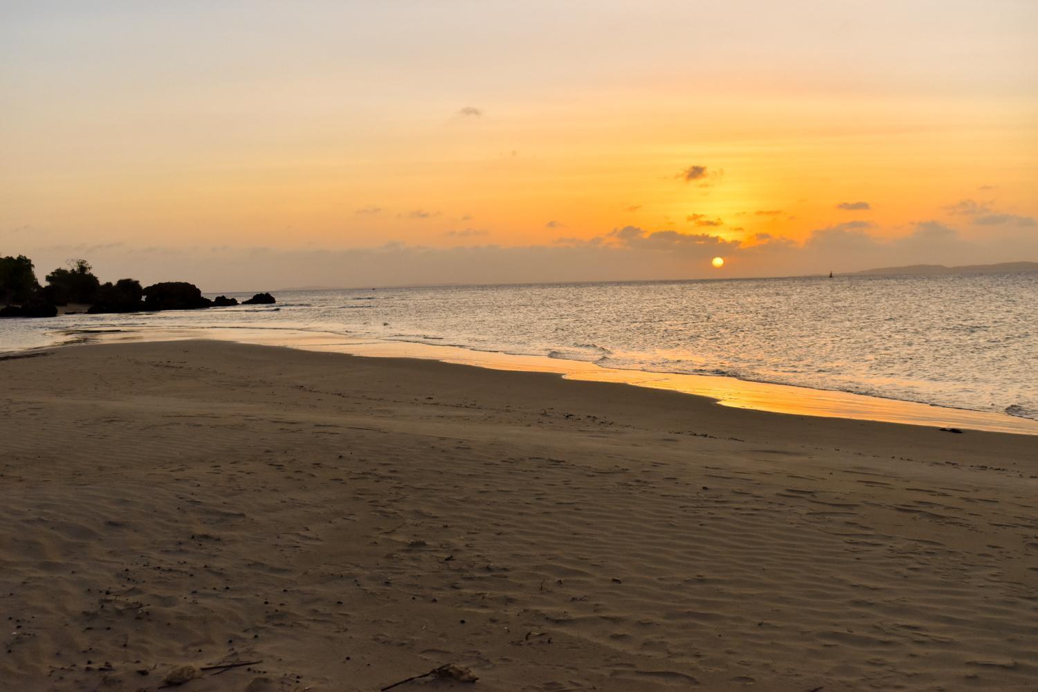 Amu House Hotel Lamu Luaran gambar